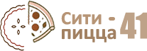 Пироги и пиццы на заказ Камчатка